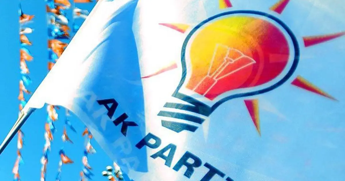 AK Parti Zonguldak’ta temayül heyecanı: Merkez İlçe Başkanı kim olacak?