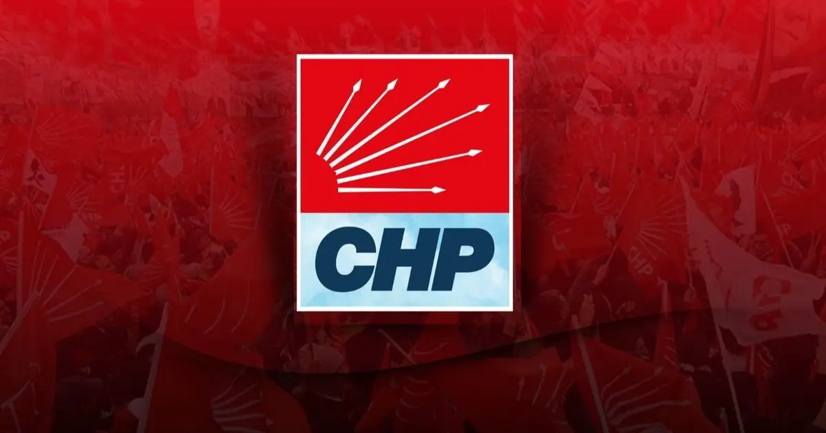 CHP Kozlu İlçe Başkanlığı'na Mehmet Yavuz Atandı!