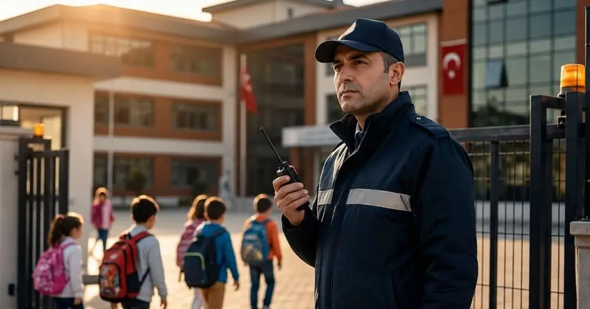 Zonguldak TYP Sonuçlarında İkinci Dalga: Devrek, Gökçebey ve Çaycuma İsim Listeleri Açıklandı!