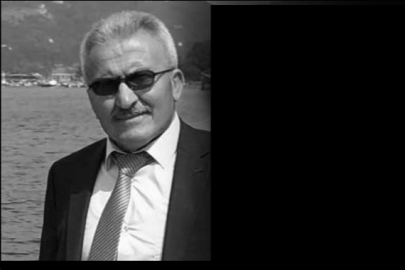 HACI MUHAMMET ONAY HAYATINI KAYBETTİ