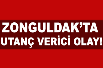 TTK'dan emekli Akif Çiloğlu hayattını kaybetti ...