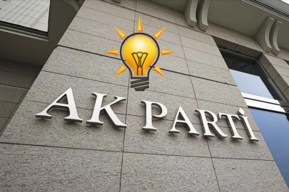 İlçe Yönetim Kurulu yenileniyor ...
