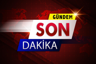 Alkollü şahıslar birbirine girdi!...