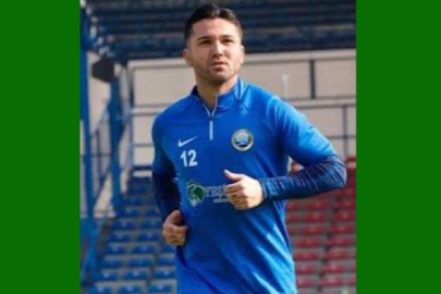 Zonguldakspor Özkan Zileli ile anlaştı!...