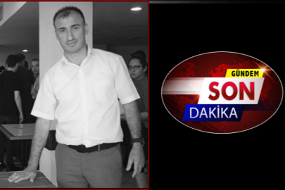Ereğlili Zeki Sevimli, Kandıra'da ölü bulundu!...