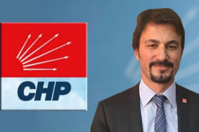 ERTUĞRUL, “ÜYELERİN İRADESİNE KİMSE MÜDAHALE EDEMEZ”