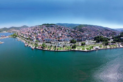 Kdz.Ereğli’de çok sayıda mülk ihale ile satışa çıkarılıyor