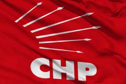CHP Zonguldak'ta delege seçimlerinin takvimi belli oldu