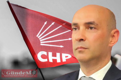 Devrim Dural, “Demokrasiye gölge düşürülmeyecek!”
