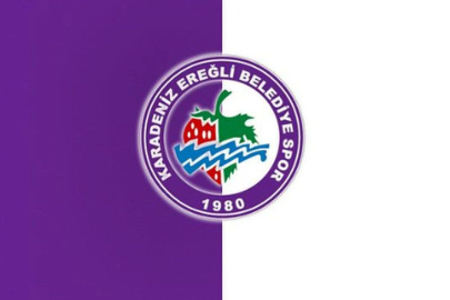 KDZ.EREĞLİ BELEDİYESPOR'DAN ÇAĞRI!
