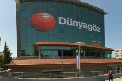 GMİS ile Dünya Göz Hastanesi arasında protokol imzalandı