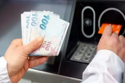 En yüksek promosyonu hangi banka veriyor?