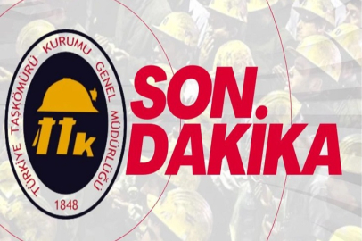 TTK'da emniyetli ihale!