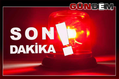 ZONGULDAK’TA KIRMIZI ALARM!!!