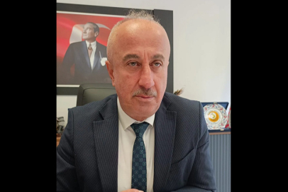 Zonguldak'ta Köylere Doğalgaz Müjdesi!...