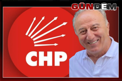 CHP MERKEZ İLÇE BAŞKANI UĞUR BEKAR OLDU ...