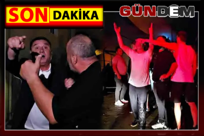 “Suya zam yapmayı biliyorsunuz, peki su nerede?“