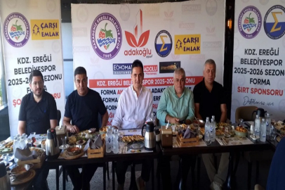 Başkan Yılmaz, "Bu takıma bu şehir sahip çıkmalı."