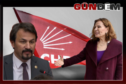 Posbıyık'tan Milletvekili Ertuğrul'a anlamlı jest