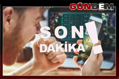 Zonguldak’ta Sanal kumar tehlikesi büyüyor: Uzmanlar uyardı