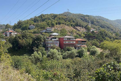 100 yıllık mahallenin adı değişti: "Ölüce" artık "Güzelyurt"