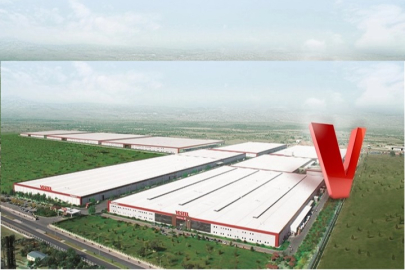 VESTEL 6 AYDA 3 BİNDEN FAZLA İŞTEN ÇIKARDI