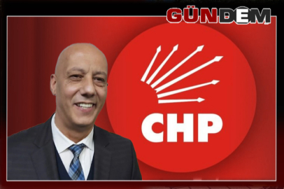 ERDİNÇ KARGIDAN TEŞEKKÜR ETTİ
