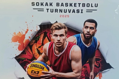 Zonguldak’ta sporseverler için heyecan dolu günler başlıyor
