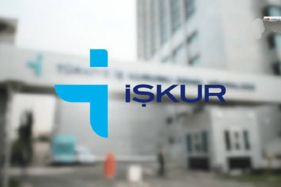 Zonguldak’ta İŞKUR üzerinden 200 personel alınacak!