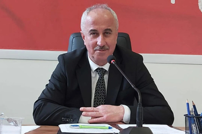 Enerji Bakanlığı tarafından Zonguldak'a 10 milyon TL'lik jeneratör hibesi verildi