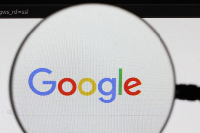 Google hizmetleri çöktü!