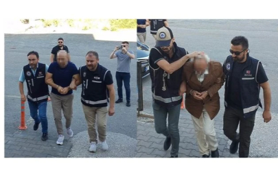 Mahkeme kararını verdi ...