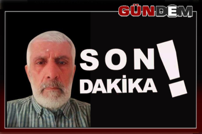 Muhittin Yılmaz hayatını kaybetti