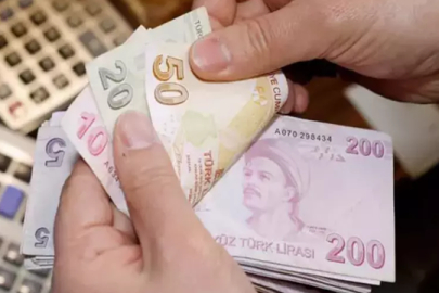 “Okullar ekstra hizmetler için bağış isteyebilirler”