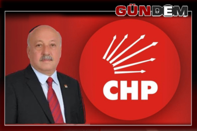 ASIM BOZKURT ADAYIM DEDİ!