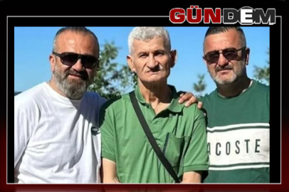 Ataman Ailesinin Acı Günü!