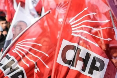 CHP Ereğli İlçe Başkanlığı için aday sayısı 4'e çıktı