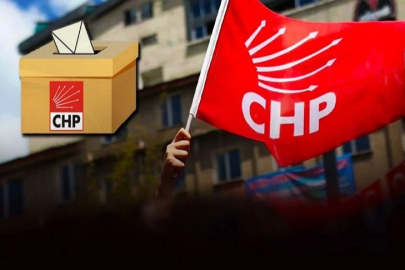 CHP Zonguldak'ta seçim tarihi belli oldu ...