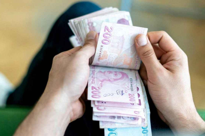 Destek tutarı 250 bin liraya çıkarılıyor