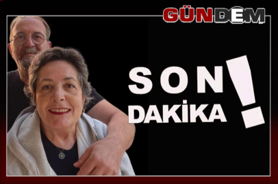 Genel Cerrah Taner Küçükçelebi'nin acı kaybı!