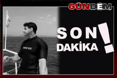 Kayra Küçükali'nin cenaze programı ertelendi ...