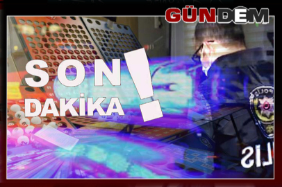 Zonguldak dahil Yasa dışı bahis operasyonu: 89 gözaltı kararı