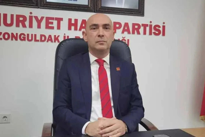 İKTİDARIN SİYASİ MÜHENDİSLİK ÇABALARI BOŞA ÇIKACAK