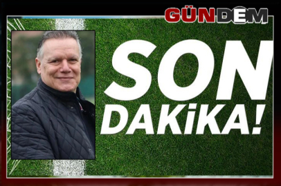 Zonguldak'ın yeni İl Hakem Kurulu Başkanı Yıldıray Pulat'ın yeni yönetimi belli oldu!