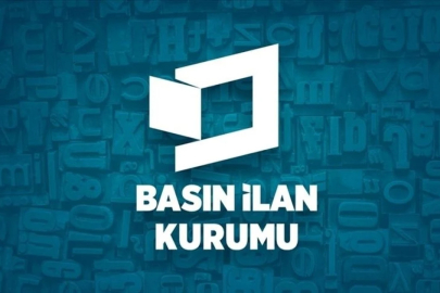 Basın İlan Kurumu'ndan manipülasyona ağır tokat!!!