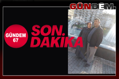 Cemal Taytekin hayatını kaybetti ...
