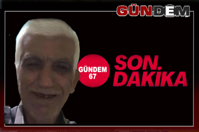 TTK emeklisi İbrahim Akyüz hayatını kaybetti