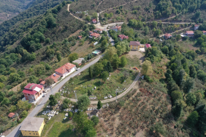 KALKINMA YOLUNDA YENİ BİR ADIM!