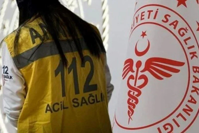 Sağlıkta atama müjdesi! 17 bin yeni personel alınacak