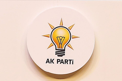 Şok gelişme! 143 kişi aynı anda partiden istifa etti ...